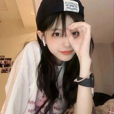 惊悚狂飙