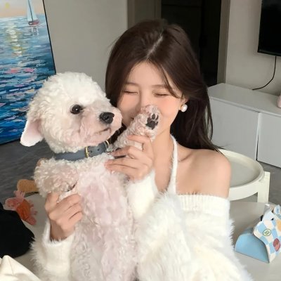 使徒保禄