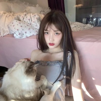 外语