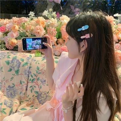 凪的新生活