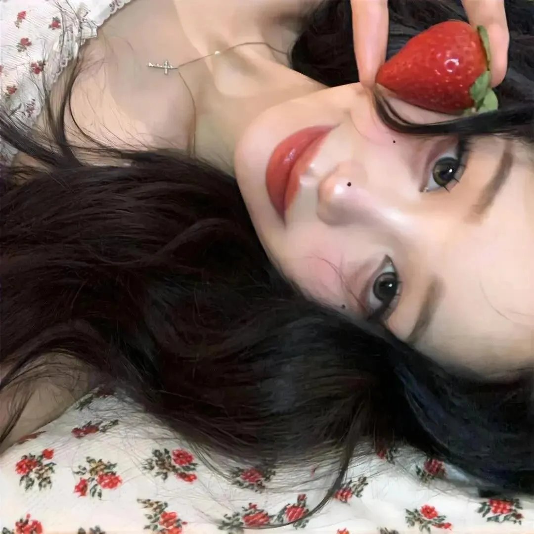 遇见莉莉