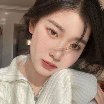 高压线