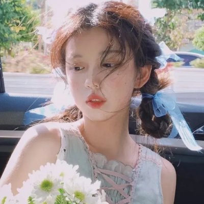 没有上帝的讯息
