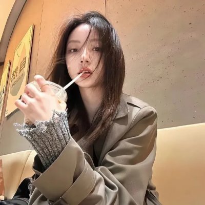 大放异彩