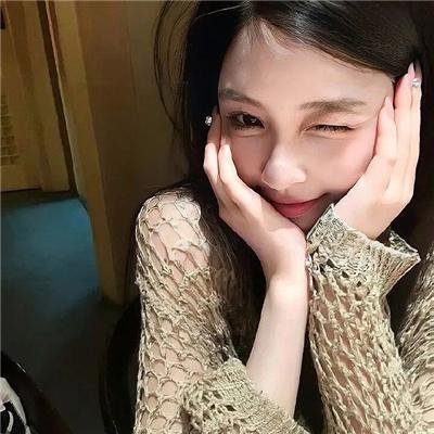 姐弟恋