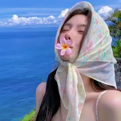 爱情赏味期