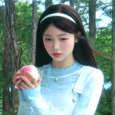 决斗的人