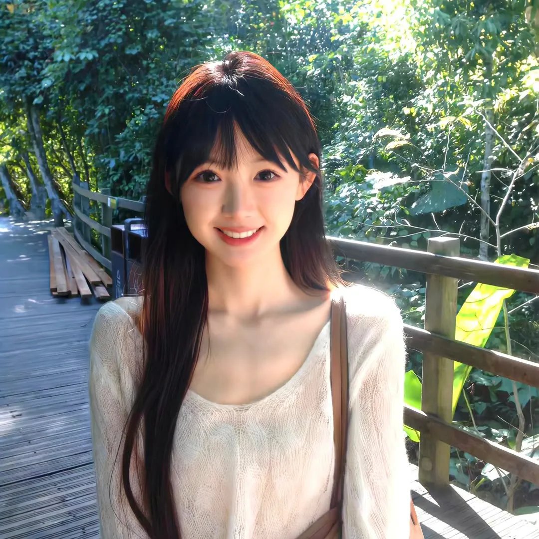 猎人们