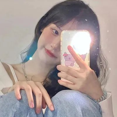 纳瓦尼事件簿