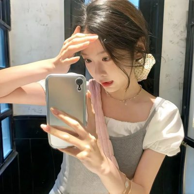 面对面 第二季