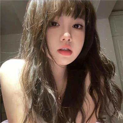 秘密使节