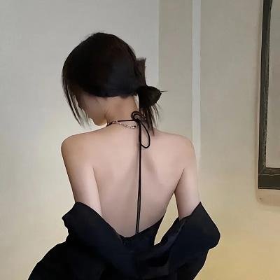 爱情3温暖