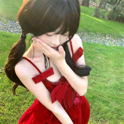 岁月如沙