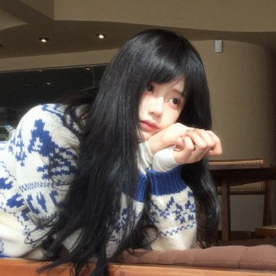 雪域丹青