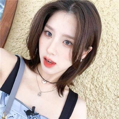 铁证悬案第五季