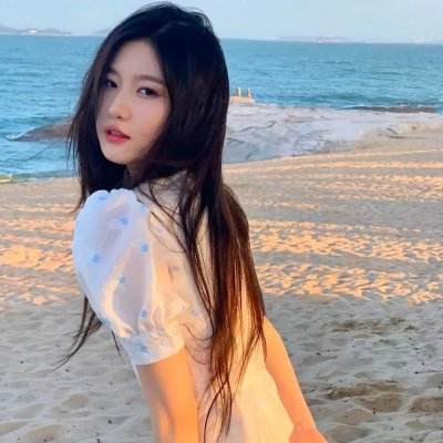 降河洄游