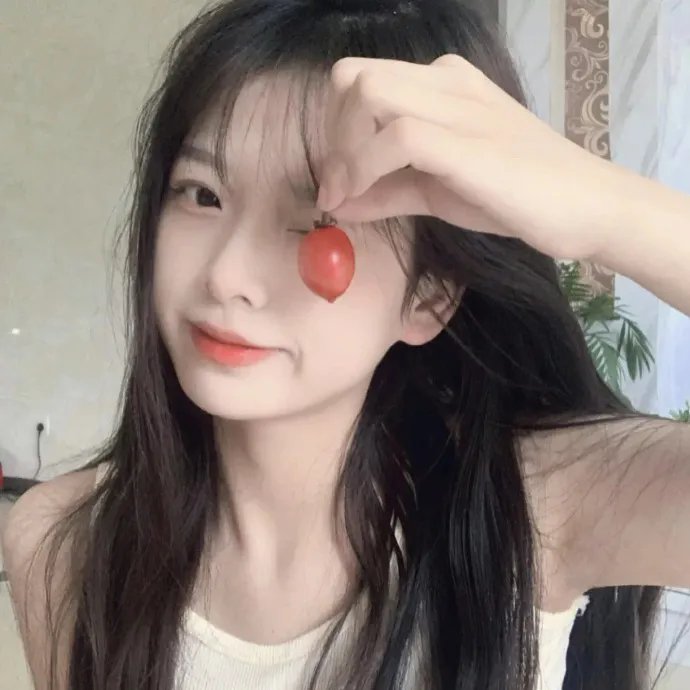 为父进行式